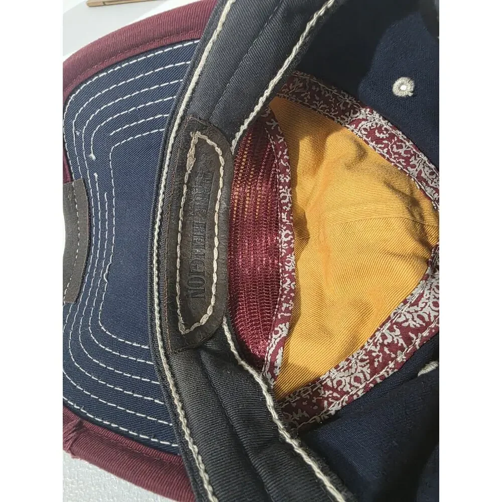 True Religion good used